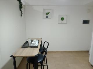 Monoambiente - 6