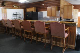 Adventure Outpost B Furnished Studio - 4