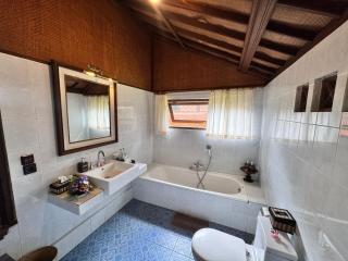 Shanti Natural Panorama View Hotel - 2