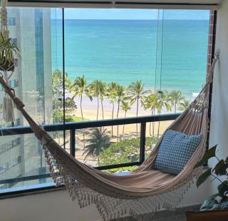 Oceanfront Flat, All New! - 0