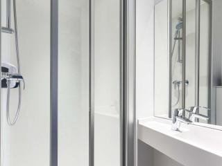 hotelF1 Thonon Les Bains Est - 7