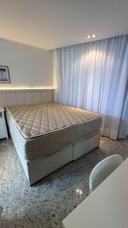 Oceanfront Flat, All New! - 6