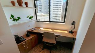 Oceanfront Flat, All New! - 3