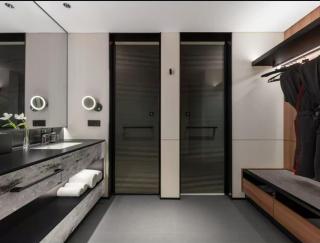Hefei Huiyan Anhui Center Intercity Hotel - 1