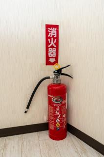 浅草桜橋ハウス-Asakusa Sakurabashi House- - 2