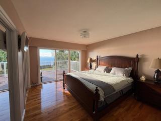 Sunset Shores Retreat - 2
