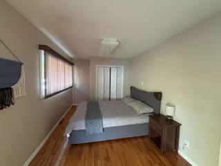Sunset Shores Retreat - 1