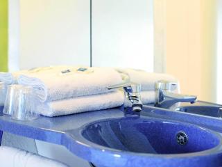 ibis budget Meung sur Loire - 5