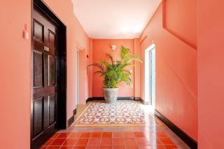 My Virtual Stay, Vantech - 4