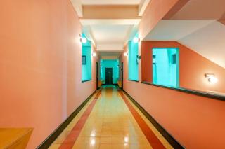 My Virtual Stay, Vantech - 6