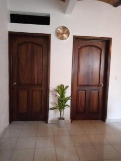 La Casa Secreta Del Centro - 7