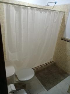 La Casa Secreta Del Centro - 2
