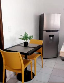 La Casa Secreta Del Centro - 1