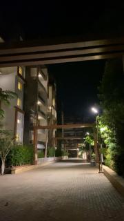 La Capital, New Administrative Capital - R7 - 2