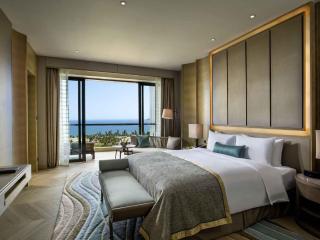 Sofitel Sanya Leeman Resort - 1