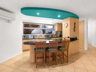 Mooloolaba Esplanade - 5