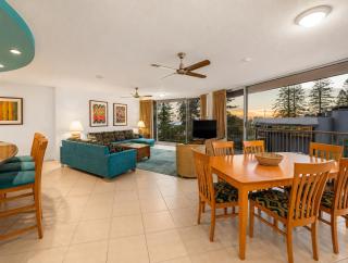 Mooloolaba Esplanade - 7
