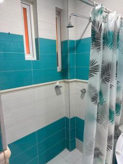Departamento colonial - 3