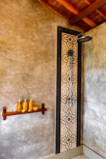 Wana Ayu Jelijih Villas by Dhananjaya Hospitality - 1