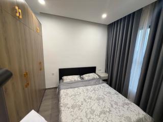 Căn hộ 2pn 2wc Alnata Plus - 0