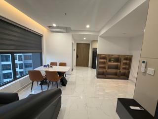 Căn hộ 2pn 2wc Alnata Plus - 7