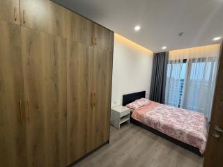 Căn hộ 2pn 2wc Alnata Plus - 6
