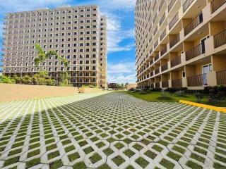 Saekyung Village Phase 3 Lapu-Lapu City - 3