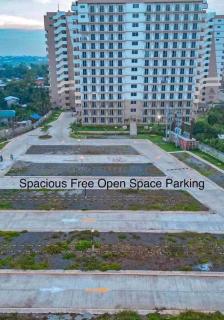 Saekyung Village Phase 3 Lapu-Lapu City - 2