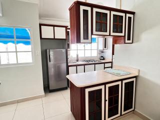 Cozy and Tropical Apartment in Juan Dolio, DR - 2