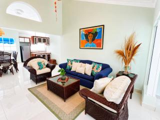 Cozy and Tropical Apartment in Juan Dolio, DR - 7