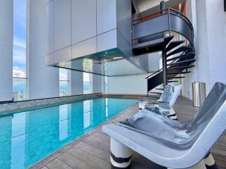 Isola Residence KLCC - 8