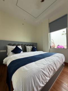 Hotel The 61 - 9
