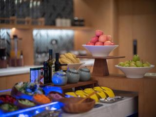 Fairfield by Marriott Taishan - 9