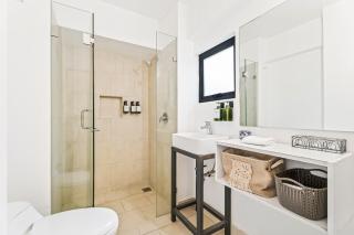 New loft in the Historic Center of the City - 6