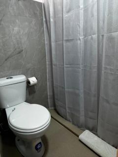 Living Baños - 5