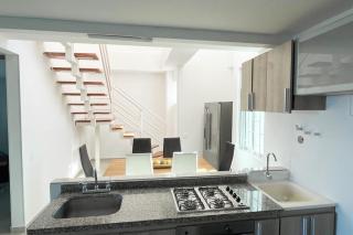 Oceanfront Penthouse Near Rodadero Beach - 4