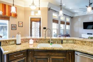 Bakersfield Guest Suite, 11 Mi to Dtwn! - 2