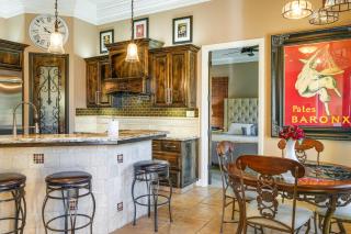 Bakersfield Guest Suite, 11 Mi to Dtwn! - 1