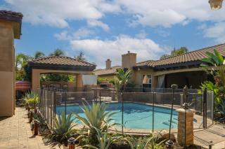 Bakersfield Guest Suite, 11 Mi to Dtwn! - 7