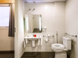 ibis Uberaba - 1