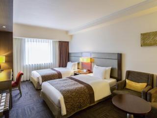 Ibis Styles Sapporo - 4