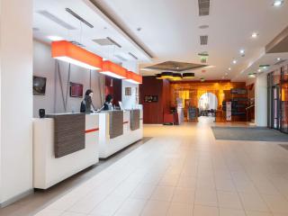 Ibis Astana - 6