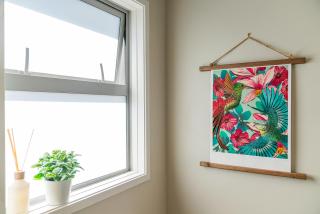 Wharf Landing - Harbour View with Sunny Balcony, Walk to Town - 4