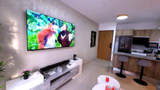 Apartamento Punta Cana Suite - 7