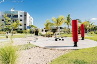 Apartamento Punta Cana Suite - 8