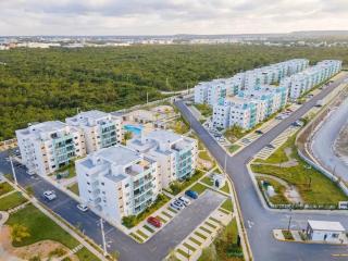 Apartamento Punta Cana Suite - 7