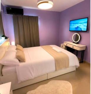 Apartamento Punta Cana Suite - 9