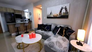 Apartamento Punta Cana Suite - 4