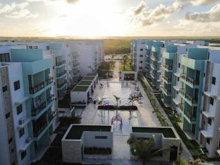 Apartamento Punta Cana Suite - 5