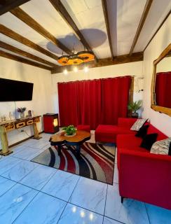 Cabañas Cutipay N3 - 9